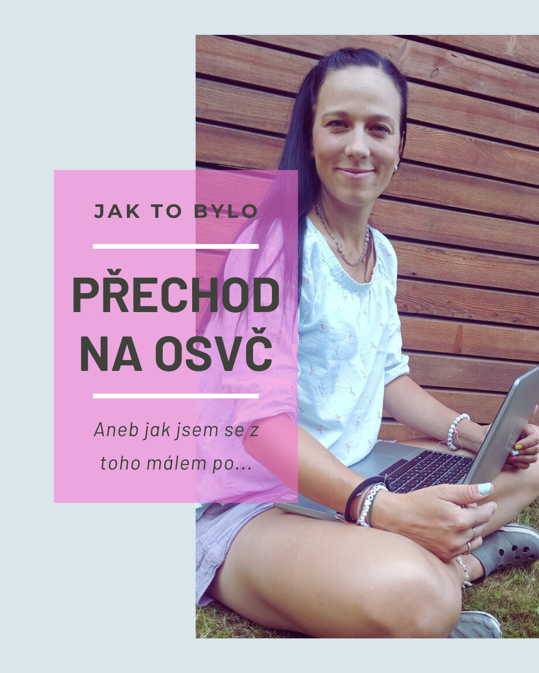 Ukázka 16